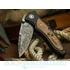 boker-tirpitz-damast-zsebkes-110190dam-4