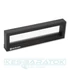 boker-tirpitz-damast-zsebkes-110190dam-5