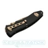 boker-tirpitz-damast-gold-zsebkes-110194dam-2