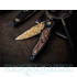 boker-tirpitz-damast-gold-zsebkes-110194dam-3