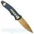 boker-tirpitz-damast-gold-zsebkes-110194dam-5