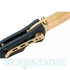 boker-tirpitz-damast-gold-zsebkes-110194dam-8