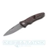 boker-tirpitz-damast-wood-42-zsebkes-110197dam-1