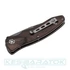 boker-tirpitz-damast-wood-42-zsebkes-110197dam-2
