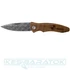 boker-tirpitz-damast-wood-42-zsebkes-110197dam-3