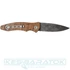 boker-tirpitz-damast-wood-42-zsebkes-110197dam-4