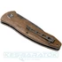 boker-tirpitz-damast-wood-42-zsebkes-110197dam-5