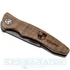 boker-tirpitz-damast-wood-42-zsebkes-110197dam-6