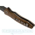 boker-tirpitz-damast-wood-42-zsebkes-110197dam-7