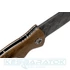 boker-tirpitz-damast-wood-42-zsebkes-110197dam-8
