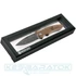 boker-tirpitz-damast-wood-42-zsebkes-110197dam-9