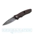 boker-tirpitz-damast-wood-zsebkes-110192dam-1