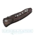 boker-tirpitz-damast-wood-zsebkes-110192dam-2