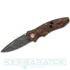 boker-tirpitz-damast-wood-zsebkes-110192dam-3