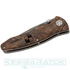 boker-tirpitz-damast-wood-zsebkes-110192dam-4