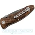 boker-tirpitz-damast-wood-zsebkes-110192dam-5