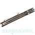 boker-tirpitz-damast-wood-zsebkes-110192dam-6
