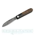 boker-barlow-prime-tirpitz-damast-zsebkes-117942dam-1