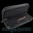 boker-barlow-prime-tirpitz-damast-zsebkes-117942dam-10