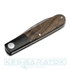 boker-barlow-prime-tirpitz-damast-zsebkes-117942dam-2