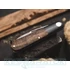 boker-barlow-prime-tirpitz-damast-zsebkes-117942dam-4
