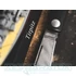 boker-barlow-prime-tirpitz-damast-zsebkes-117942dam-5