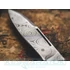 boker-barlow-prime-tirpitz-damast-zsebkes-117942dam-6