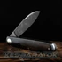 boker-barlow-prime-tirpitz-damast-zsebkes-117942dam-7