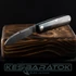 boker-barlow-prime-tirpitz-damast-zsebkes-117942dam-8