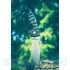 cold-steel-spartan-21st-zsebkes-21st-14