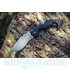 cold-steel-spartan-21st-zsebkes-21st-15
