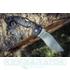 cold-steel-spartan-21st-zsebkes-21st-16