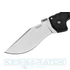 cold-steel-spartan-21st-zsebkes-21st-10