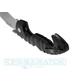 cold-steel-spartan-21st-zsebkes-21st-11