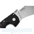 cold-steel-spartan-21st-zsebkes-21st-12