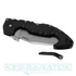 cold-steel-spartan-21st-zsebkes-21st-13