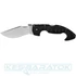 cold-steel-spartan-21st-zsebkes-21st-8