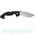 cold-steel-spartan-21st-zsebkes-21st-9