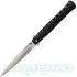 cold-steel-ti-lite-6-zy-ex-handle-zsebkes-26sxp-1