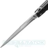 cold-steel-ti-lite-6-zy-ex-handle-zsebkes-26sxp-2