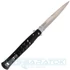cold-steel-ti-lite-6-zy-ex-handle-zsebkes-26sxp-3