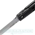 cold-steel-ti-lite-6-zy-ex-handle-zsebkes-26sxp-4