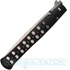 cold-steel-ti-lite-6-zy-ex-handle-zsebkes-26sxp-5