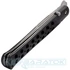 cold-steel-ti-lite-6-zy-ex-handle-zsebkes-26sxp-6