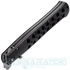 cold-steel-ti-lite-6-zy-ex-handle-zsebkes-26sxp-7
