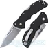cold-steel-mini-recon-1-spear-zsebkes-27bas-1
