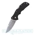 cold-steel-mini-recon-1-spear-zsebkes-27bas-7