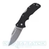 cold-steel-mini-recon-1-clip-zsebkes-27bac-1