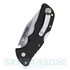 cold-steel-mini-recon-1-clip-zsebkes-27bac-2