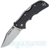 cold-steel-mini-recon-1-clip-zsebkes-27bac-3